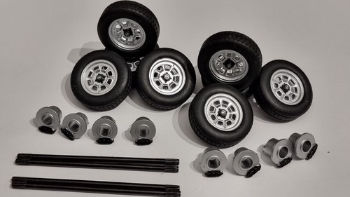 Opel fuchsfelgen 2 - fuchsfelgen,