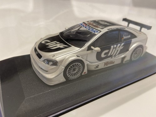 Opel astra coupé - opel,