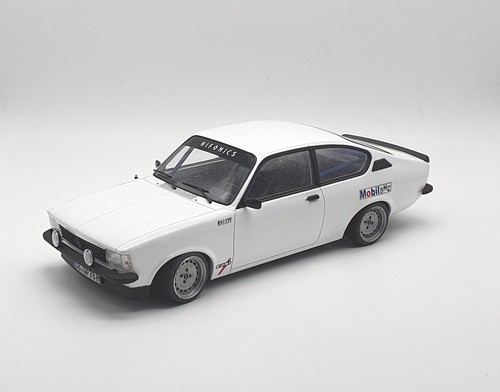 Opel kadett coupe - kadett, coupe,