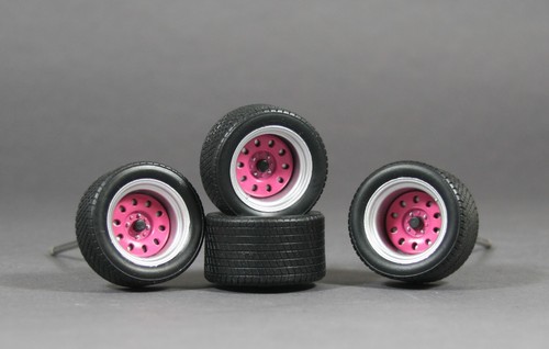 Opel manta mattig stahlfelgen - opel,