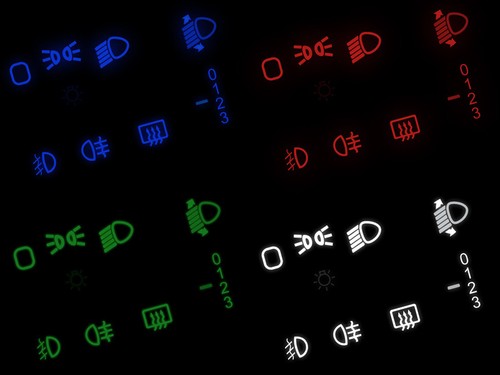 Letronix led schalter umbauset - letronix,