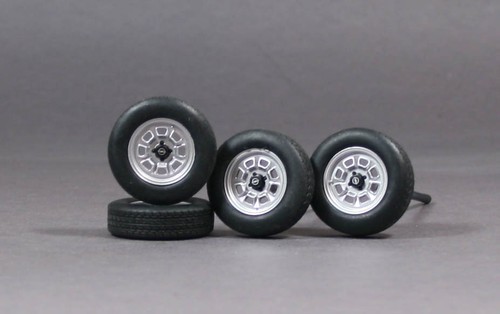 Opel ascona irmscher fuchs - opel,