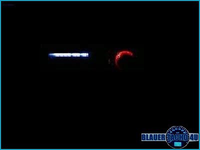 Letronix led - letronix,