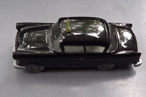 O171 wiking alt - wiking,