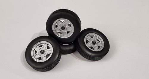 Opel bmw audi ats - opel,