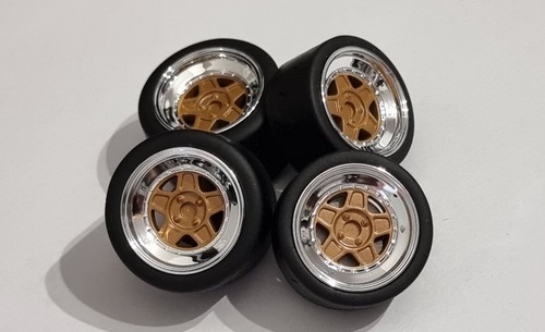 Opel alfa fiat - fiat, vw