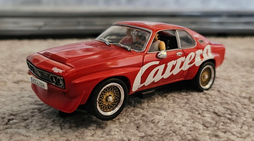 Carrera digital 132 30530 - carrera,
