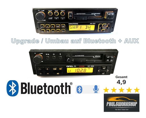 Opel radio code - radio,
