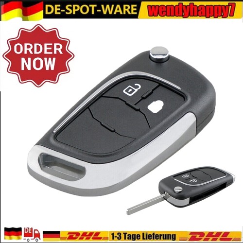 Für vauxhall opel zafira adam - für,
