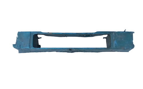 Frontmaske frontblech - frontmaske,