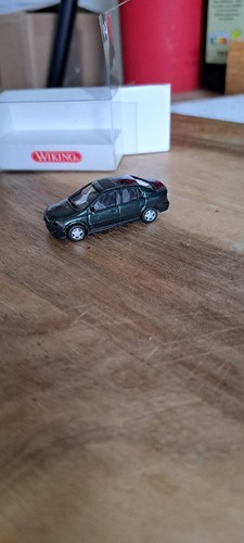 Opel astra wiking umbau - astra,
